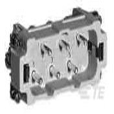 1102075-1 TE product image